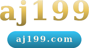 aj199 logo