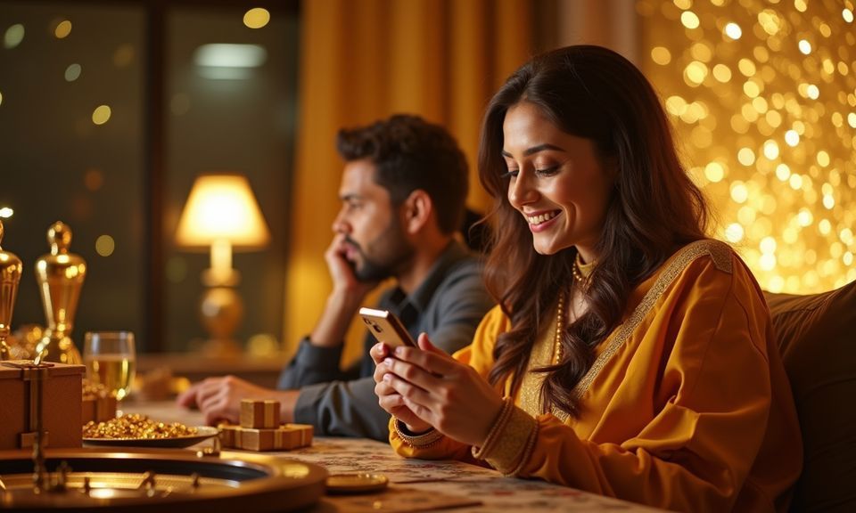 aj199 লাইভ টেবিল, স্লট আর ক্রিকেট বেটিং — একটাই অ্যাকাউন্টে