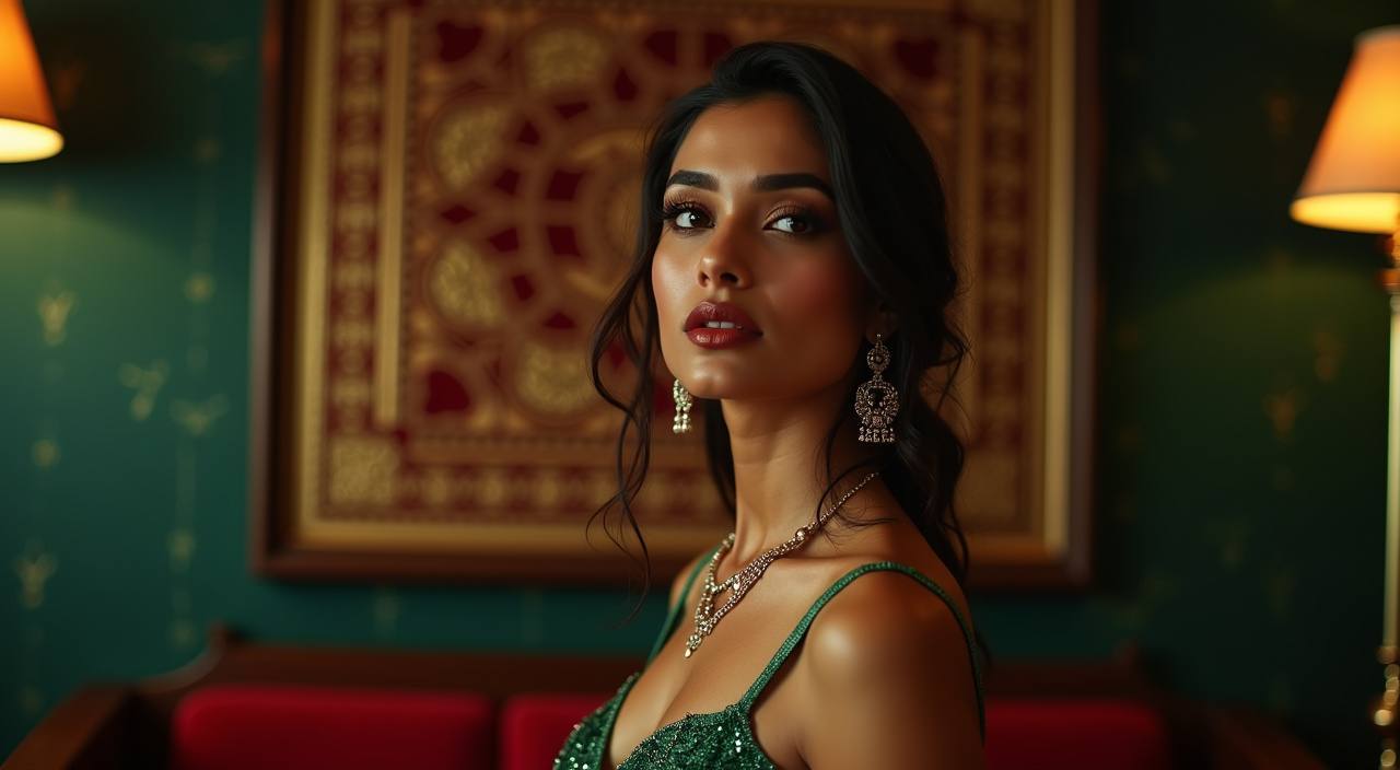 aj199 এই পাতা কীভাবে ব্যবহার করবেন